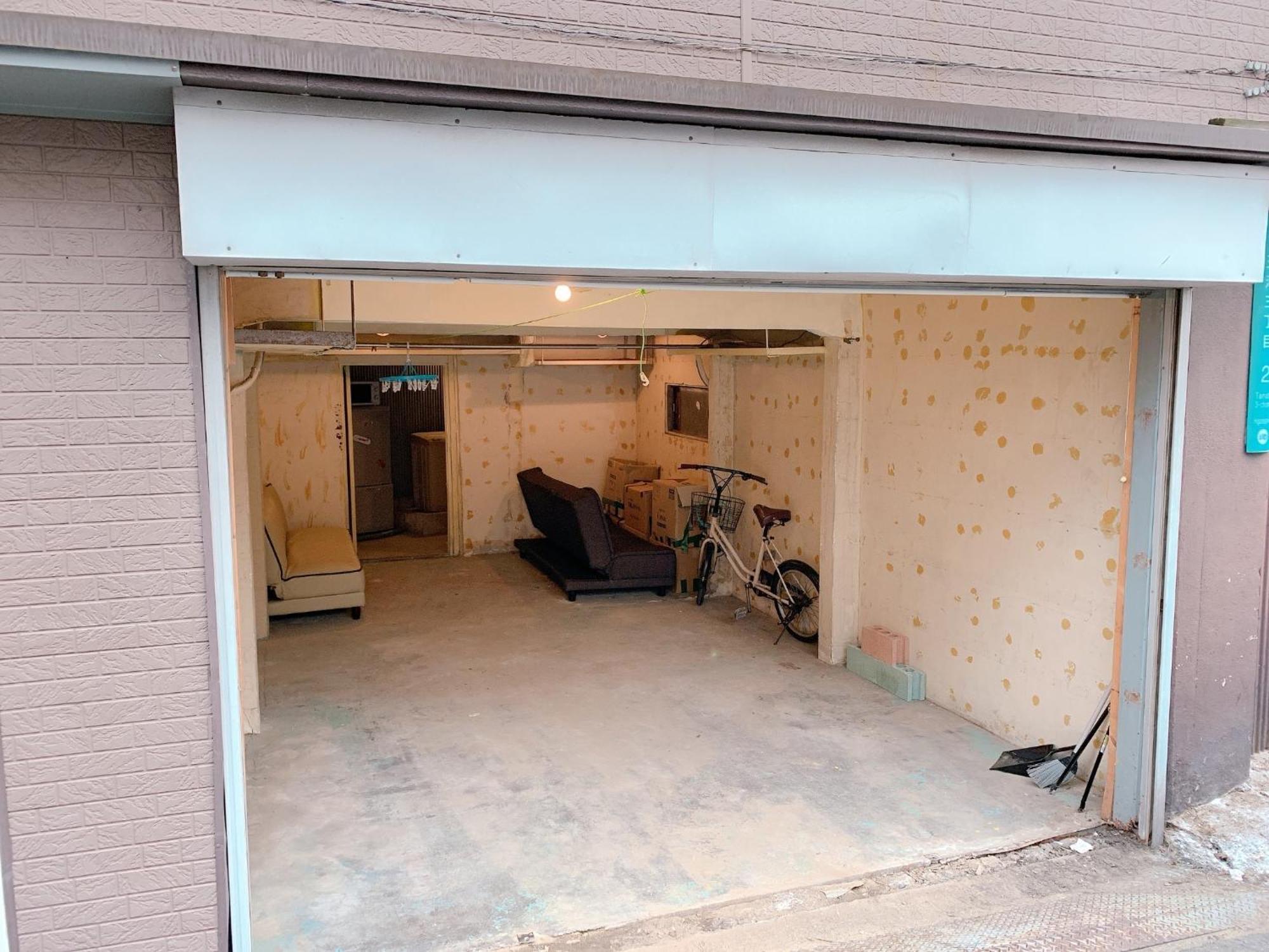 Osaka - House - Vacation Stay 9690 Экстерьер фото